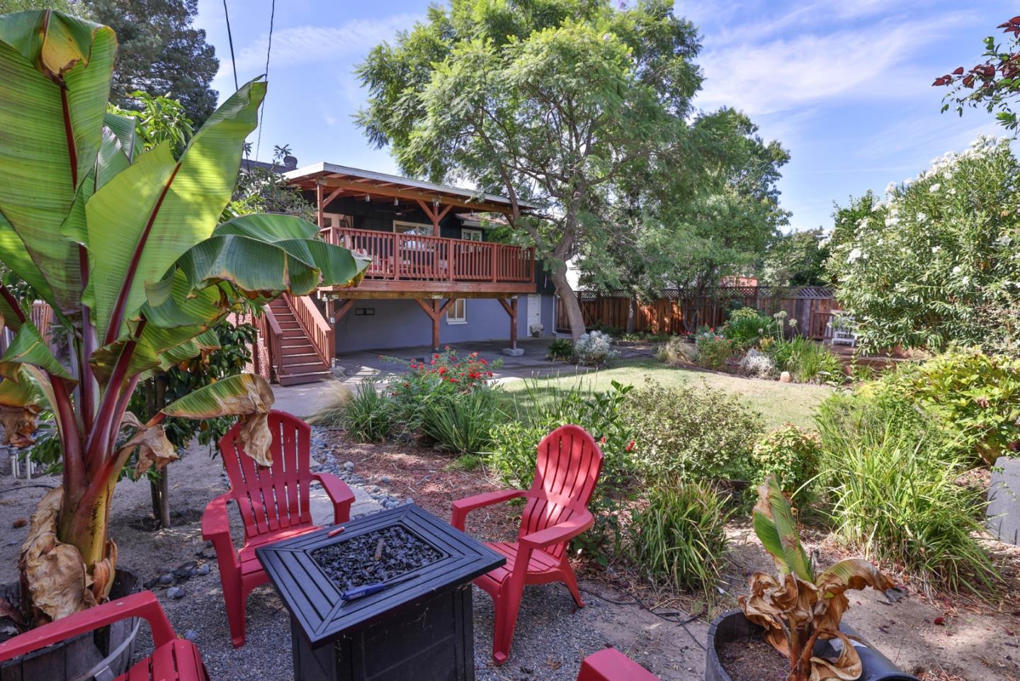 Property photo 30