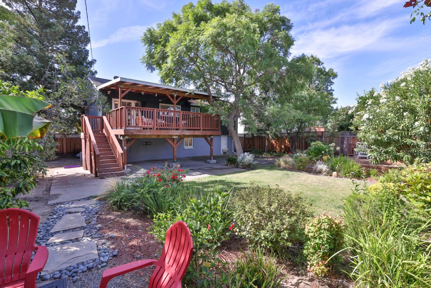 Property photo 31