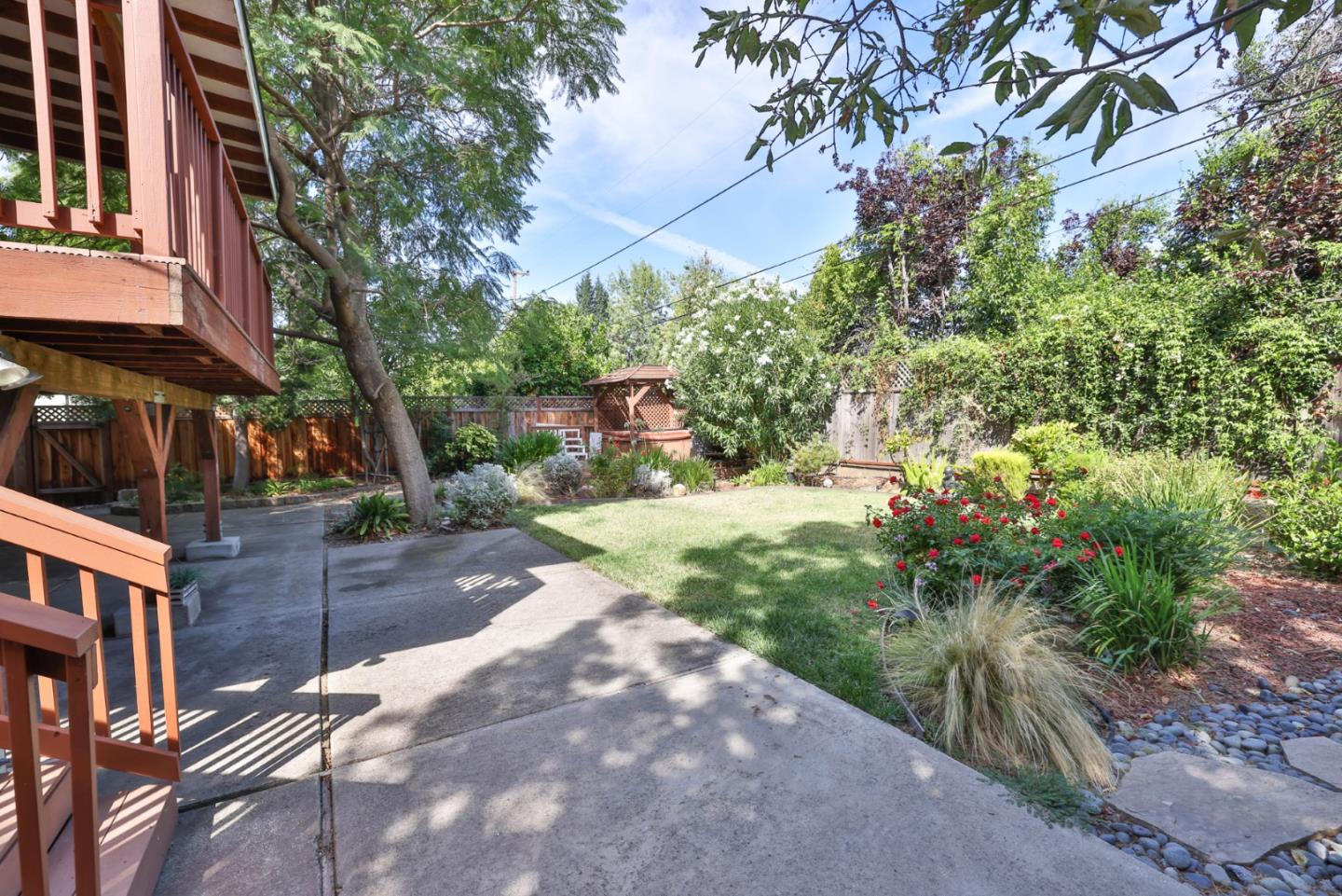 Property photo 32