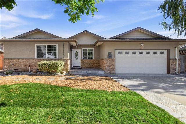 Property photo 37