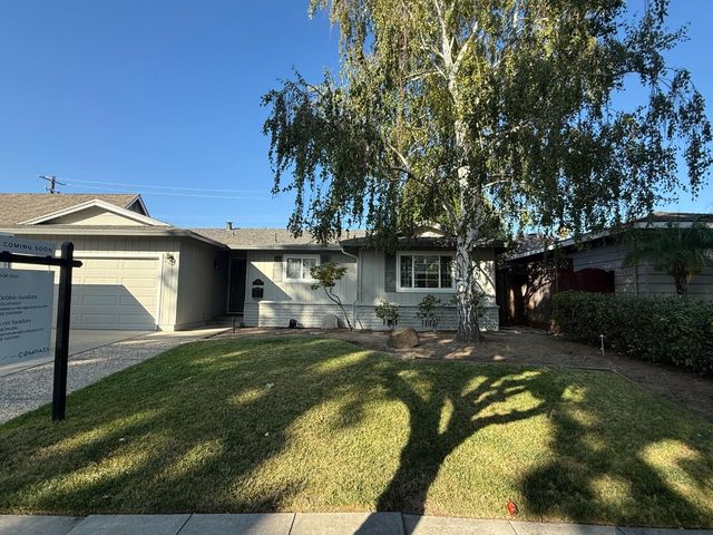 Property photo 38