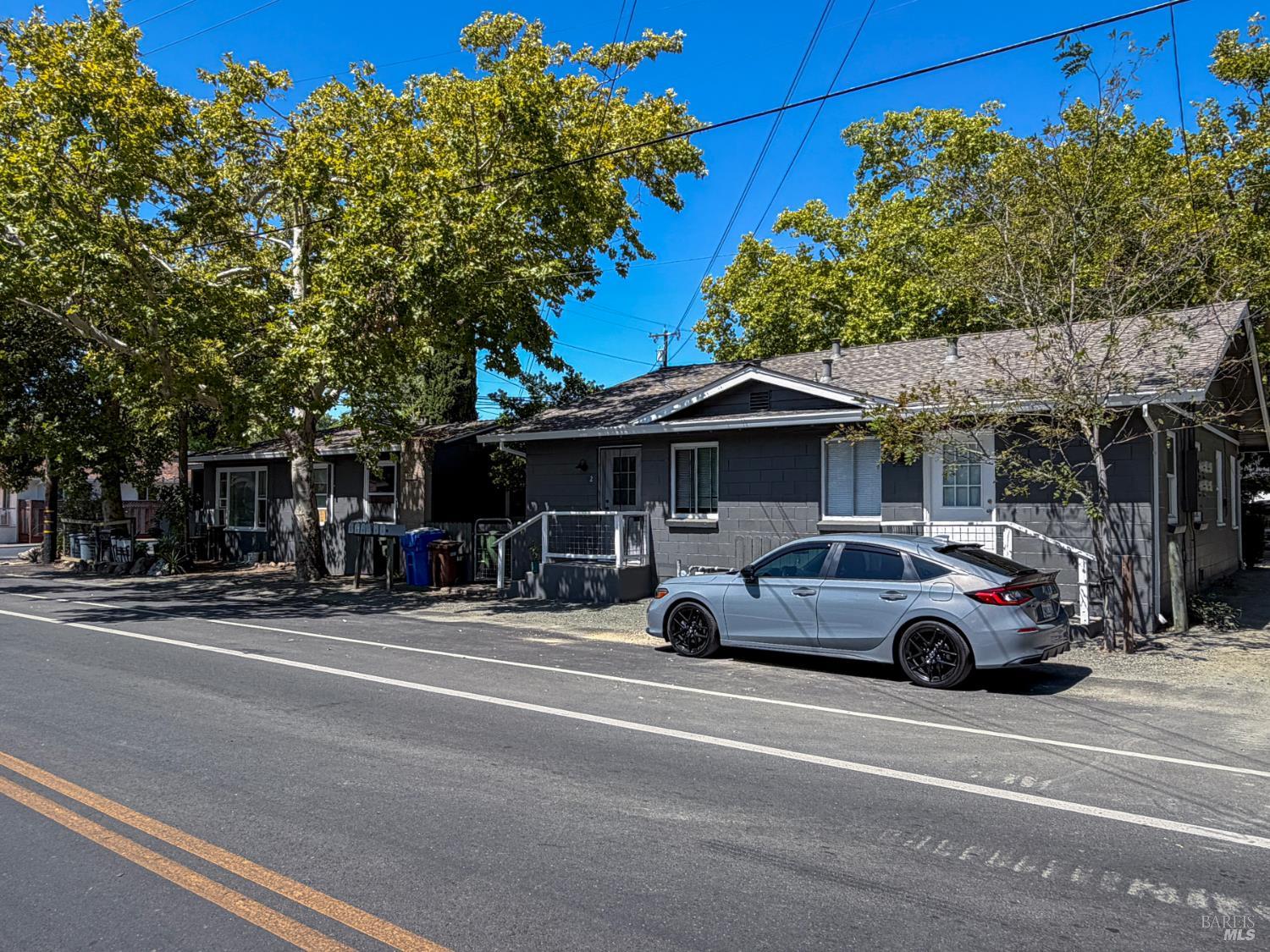 Property photo 15
