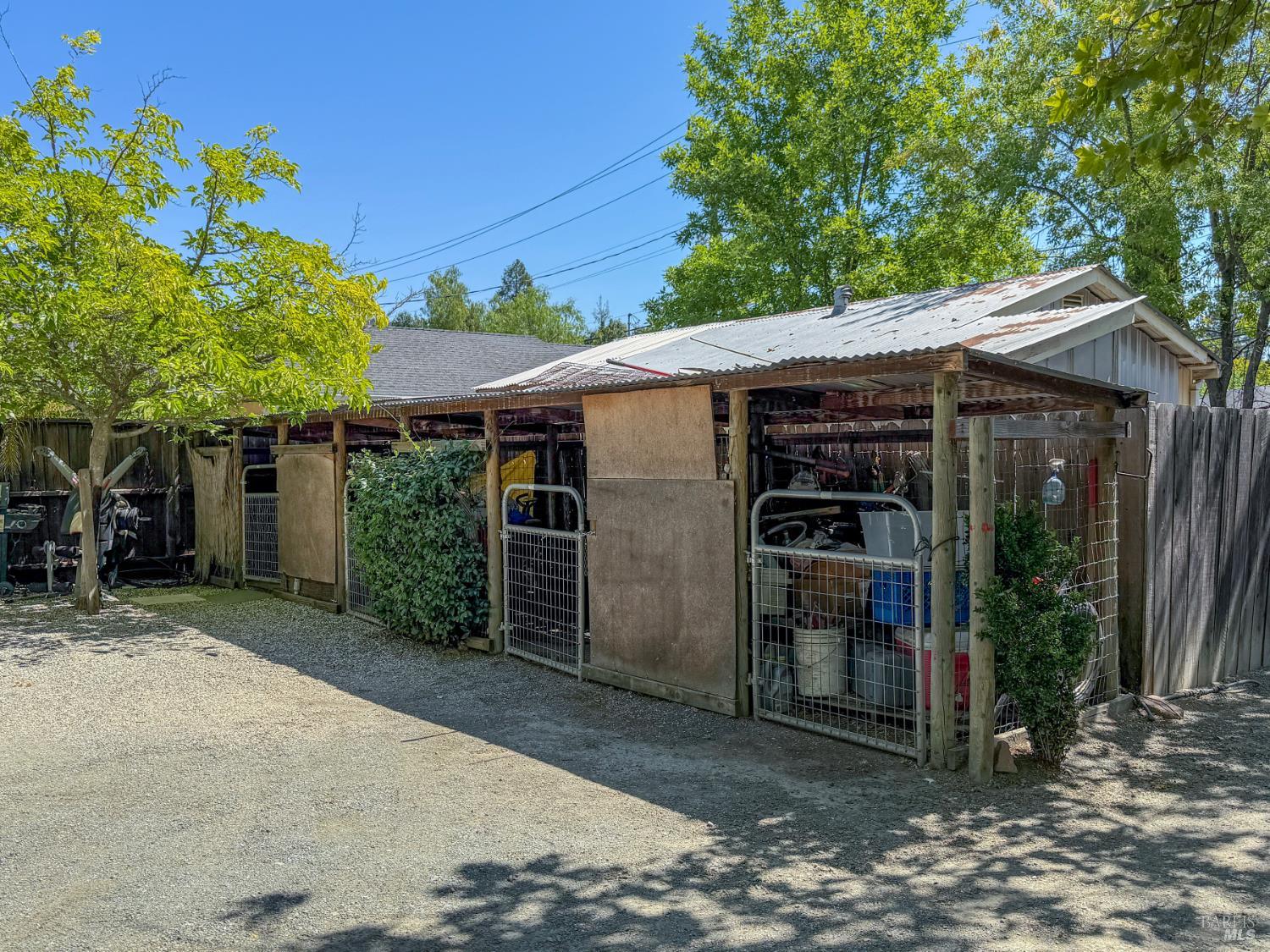 Property photo 17