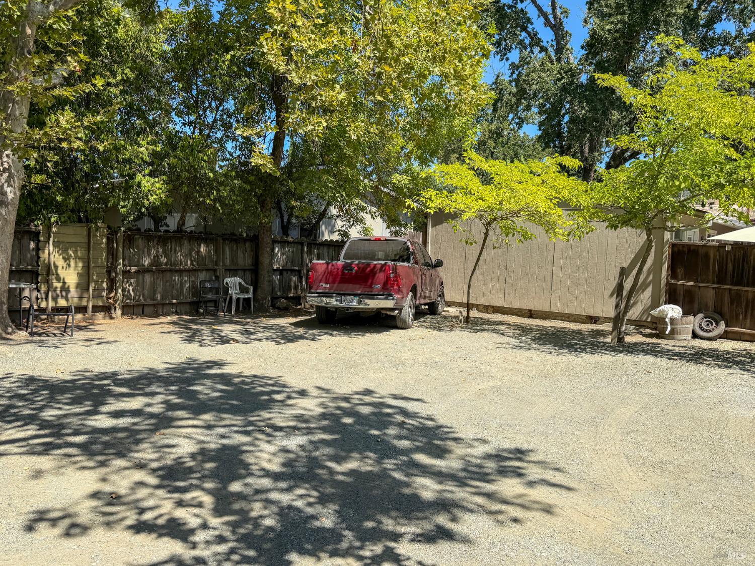 Property photo 18