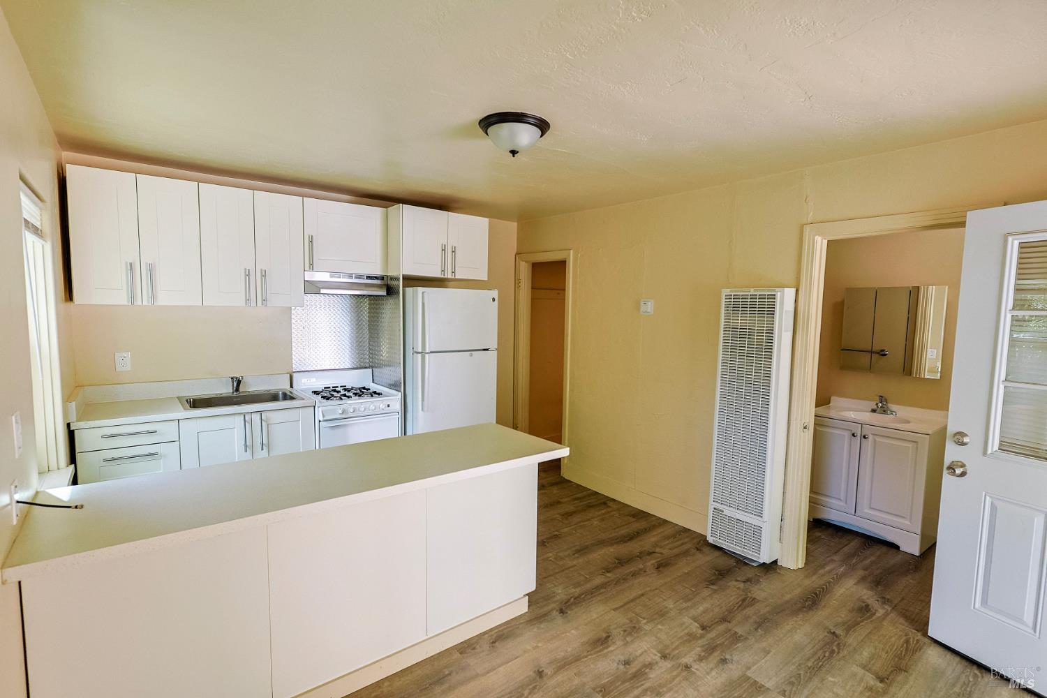 Property photo 26