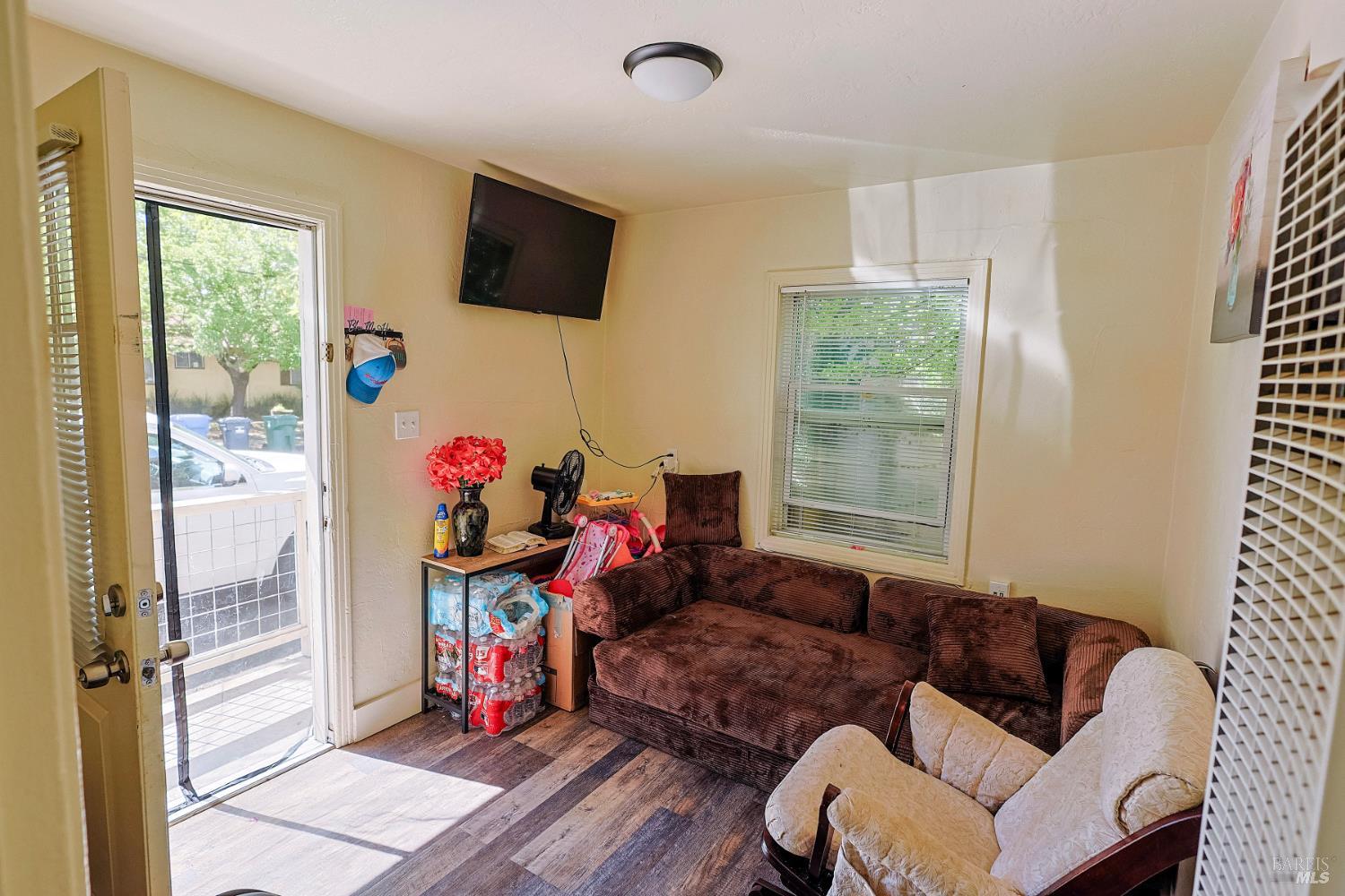 Property photo 30