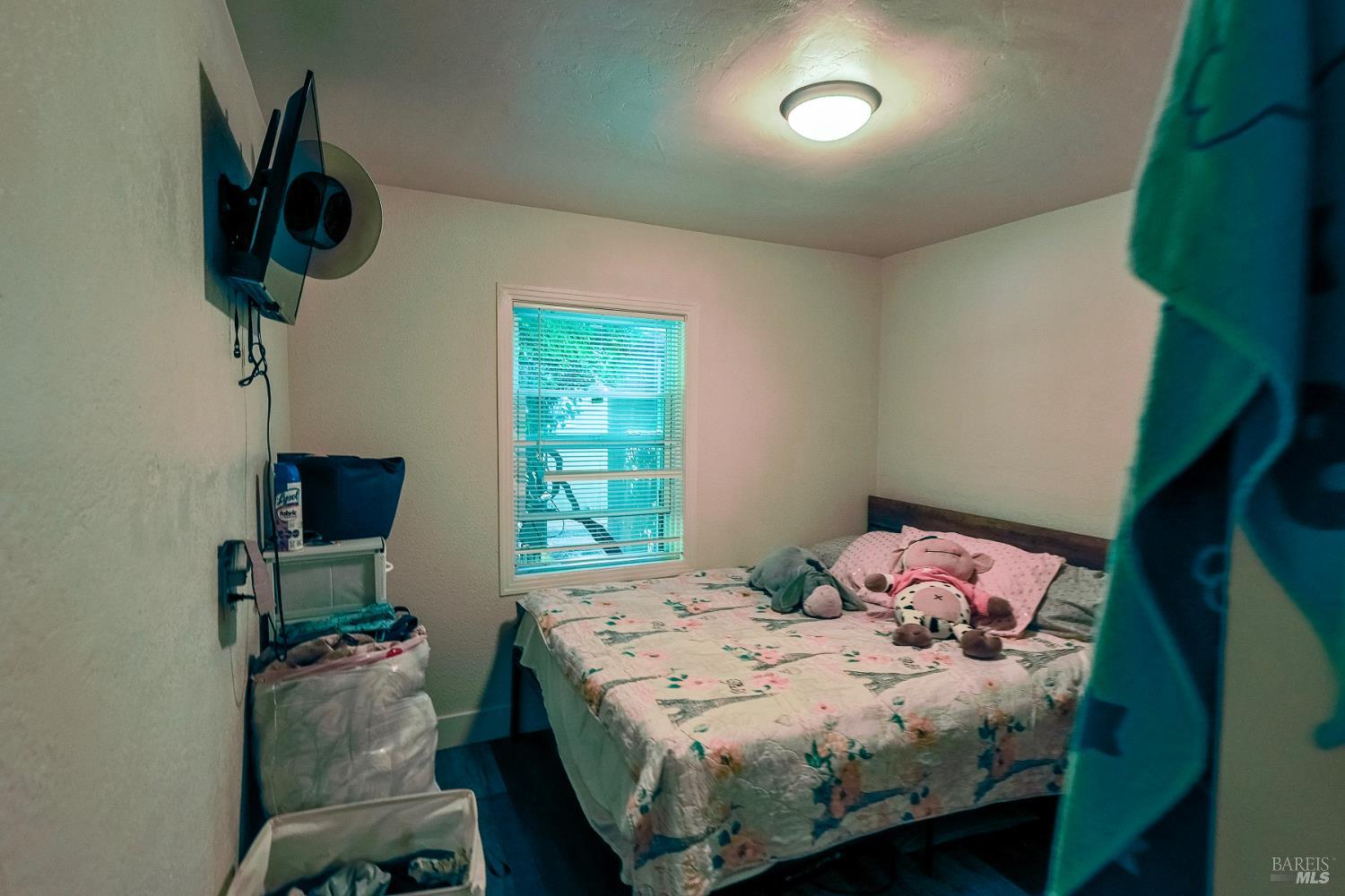 Property photo 31