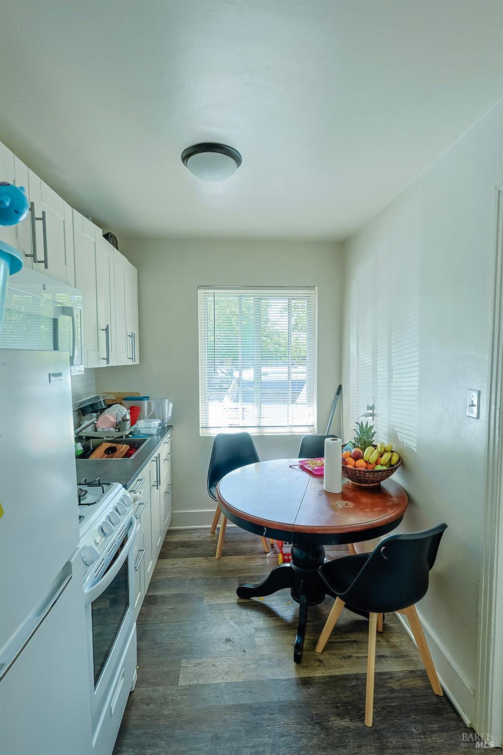 Property photo 33
