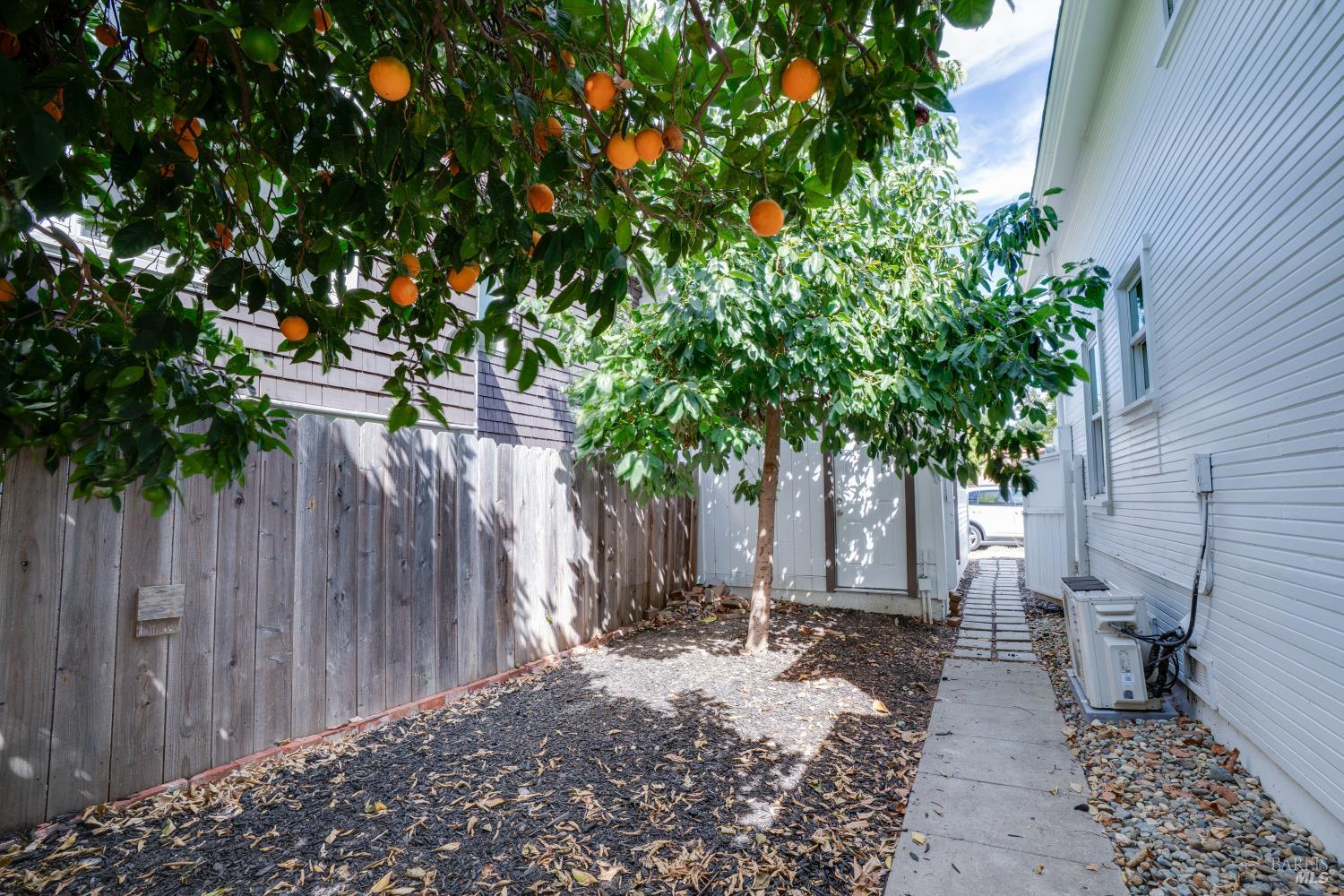 Property photo 29