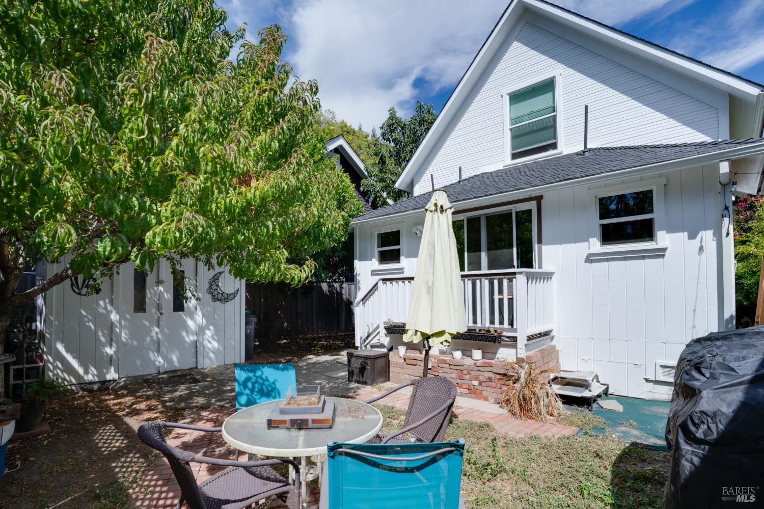 Property photo 30