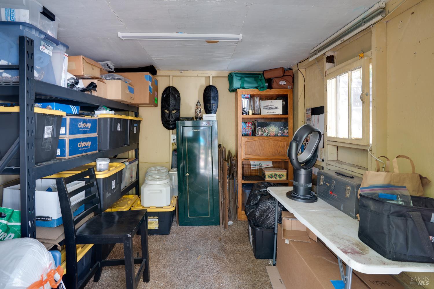 Property photo 31