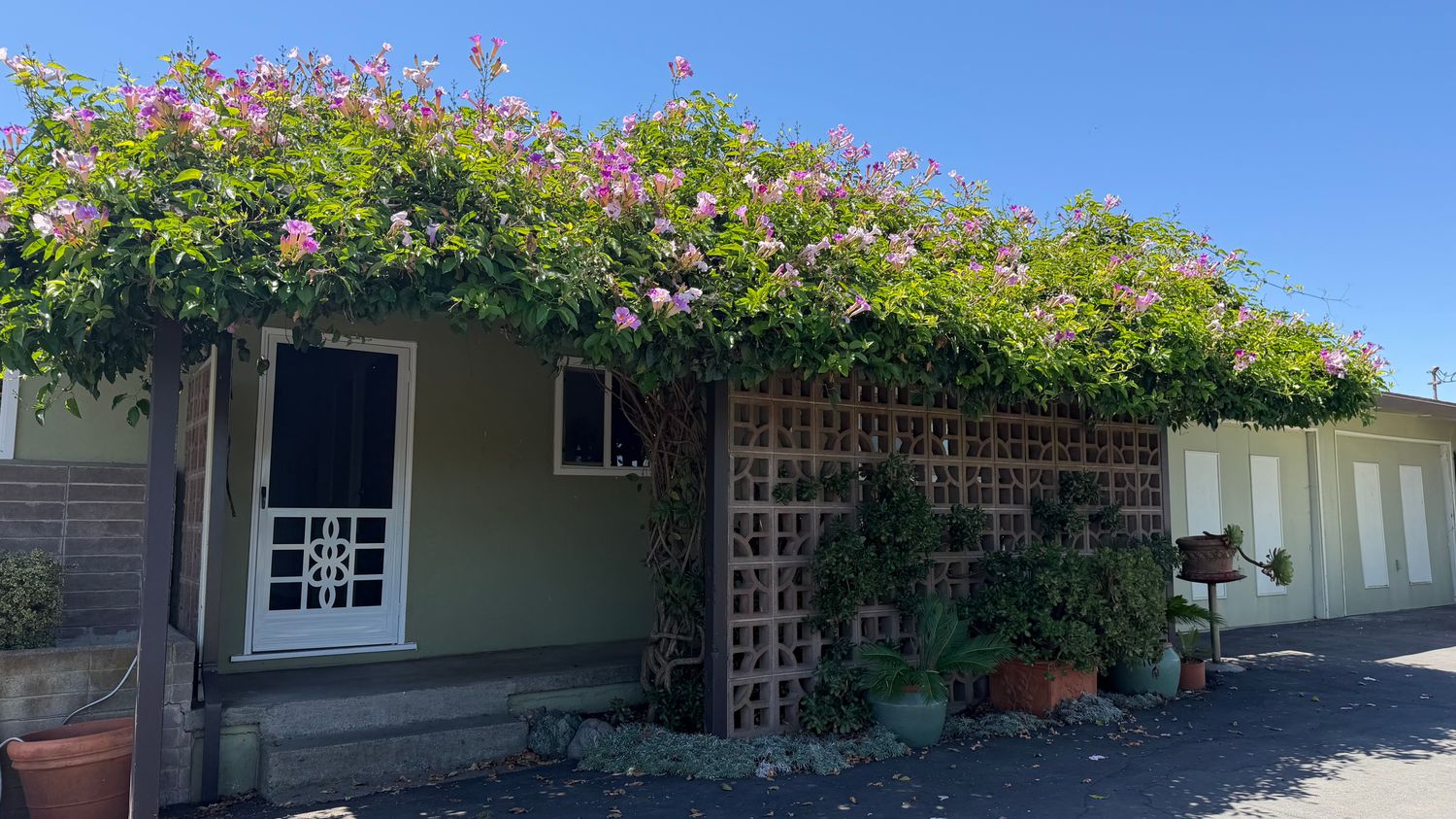 Property photo 34