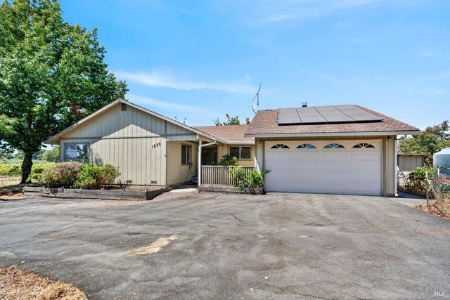 Property photo 36