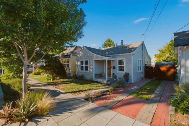 Property photo 41