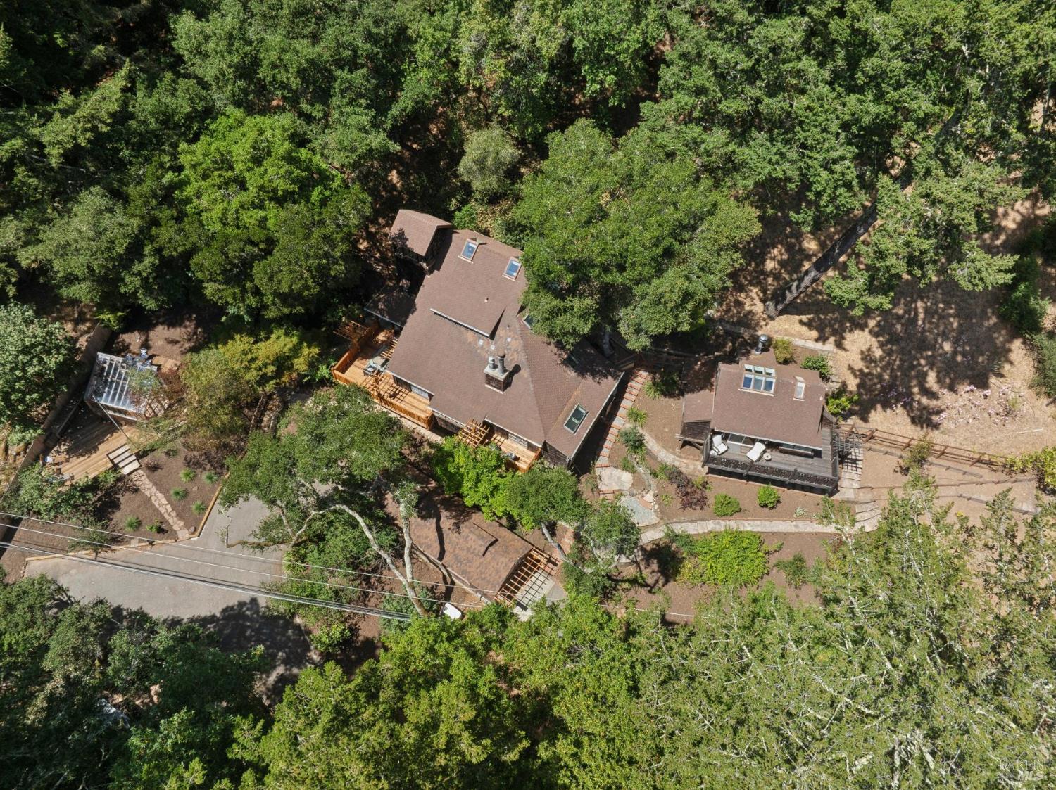 Property photo 17