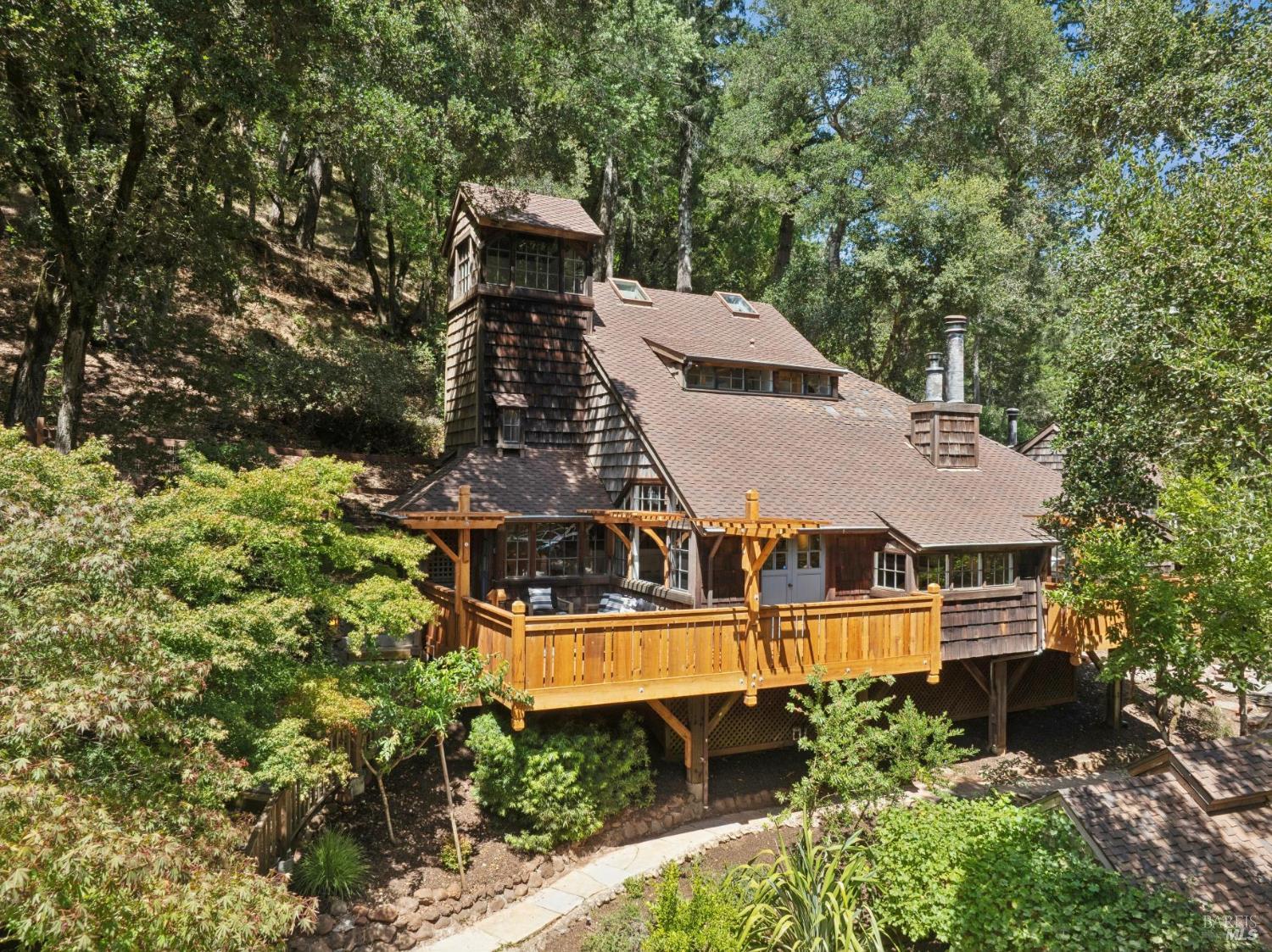 Property photo 18