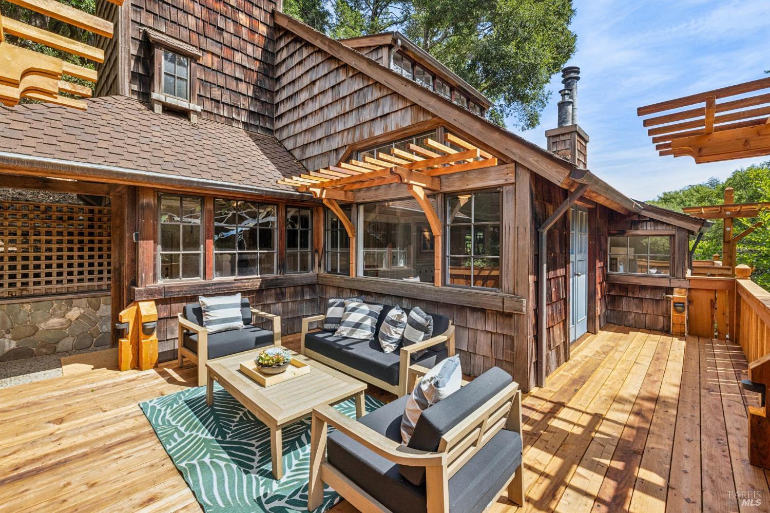Property photo 19
