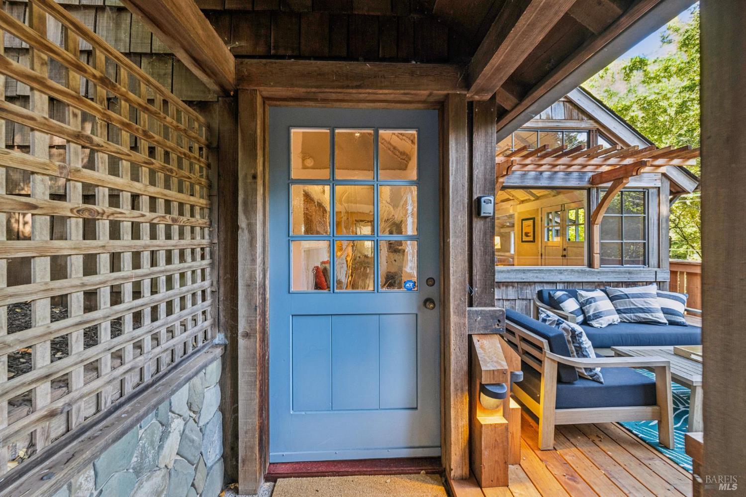 Property photo 21