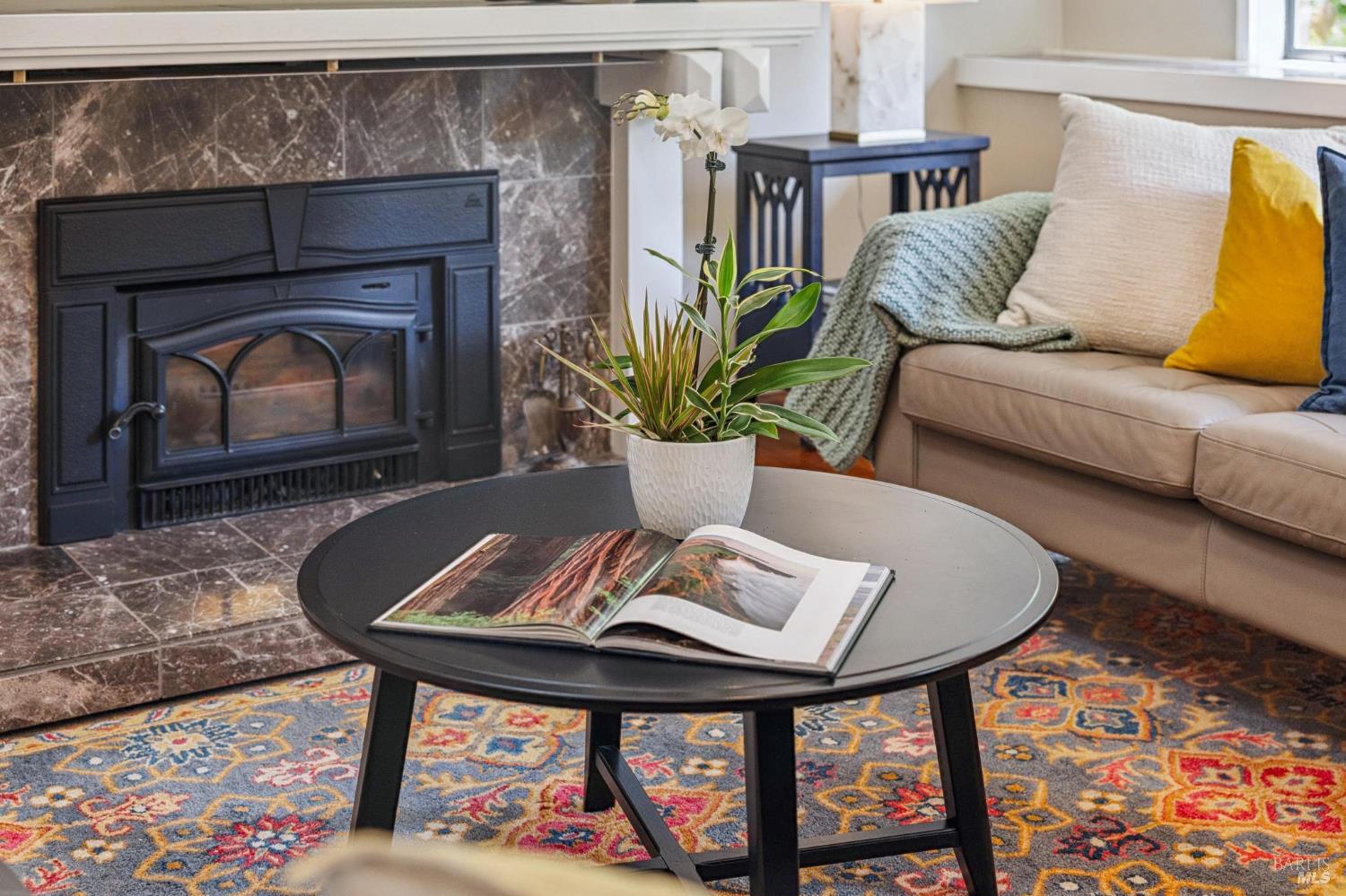 Property photo 27