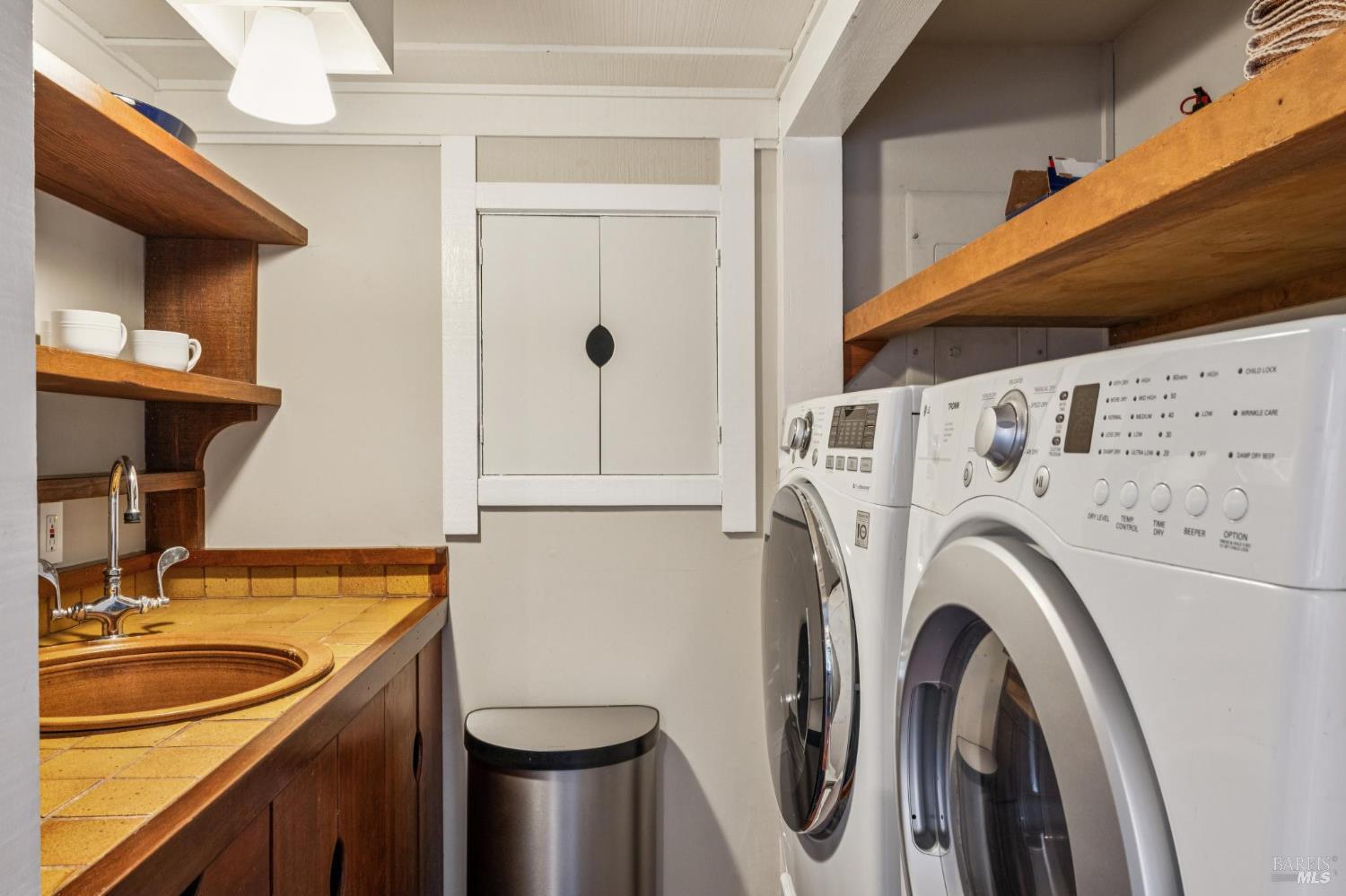 Property photo 45