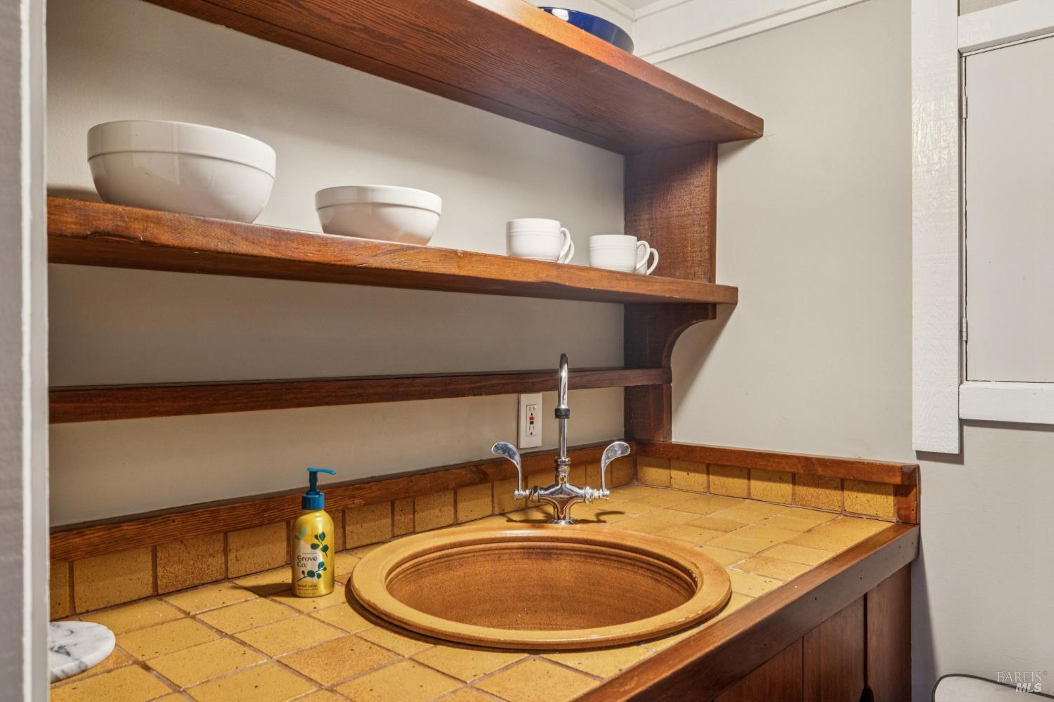 Property photo 46