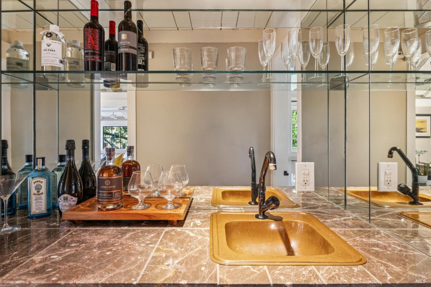 Property photo 47