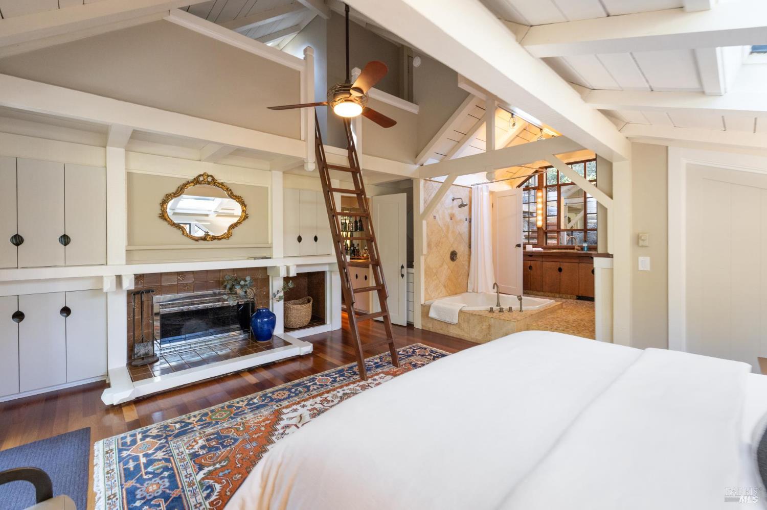 Property photo 49