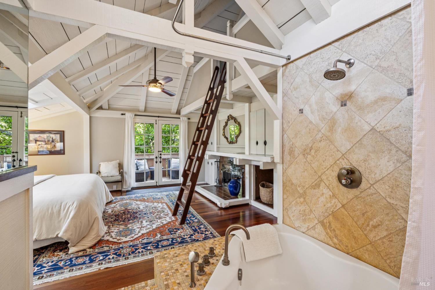 Property photo 51