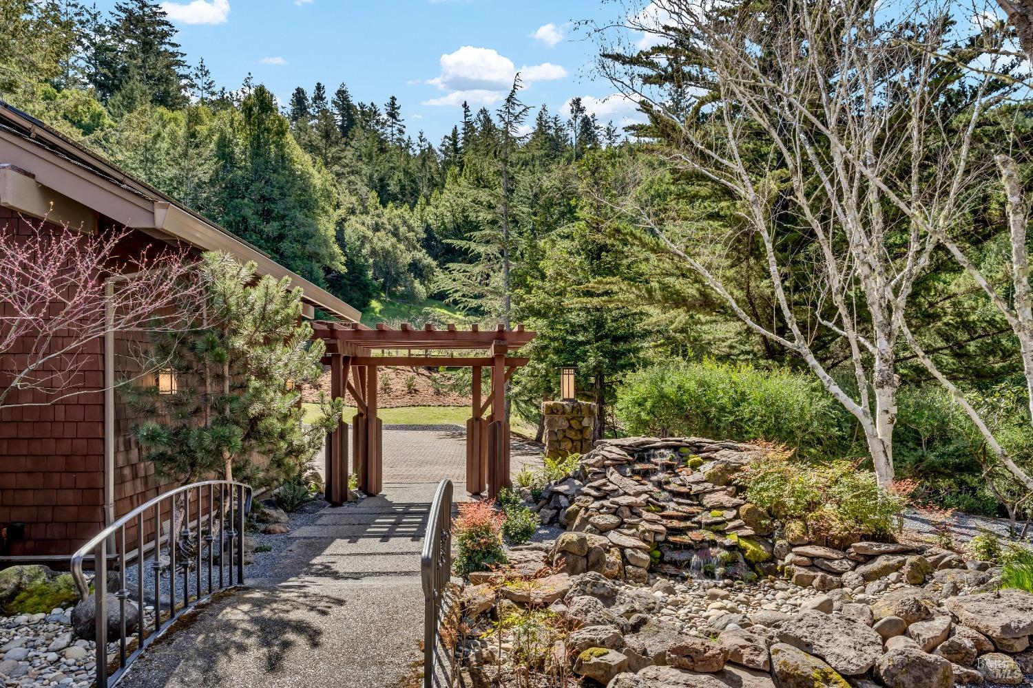 Property photo 13