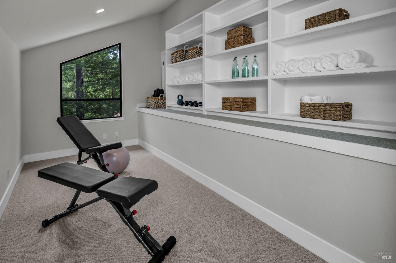 Property photo 32