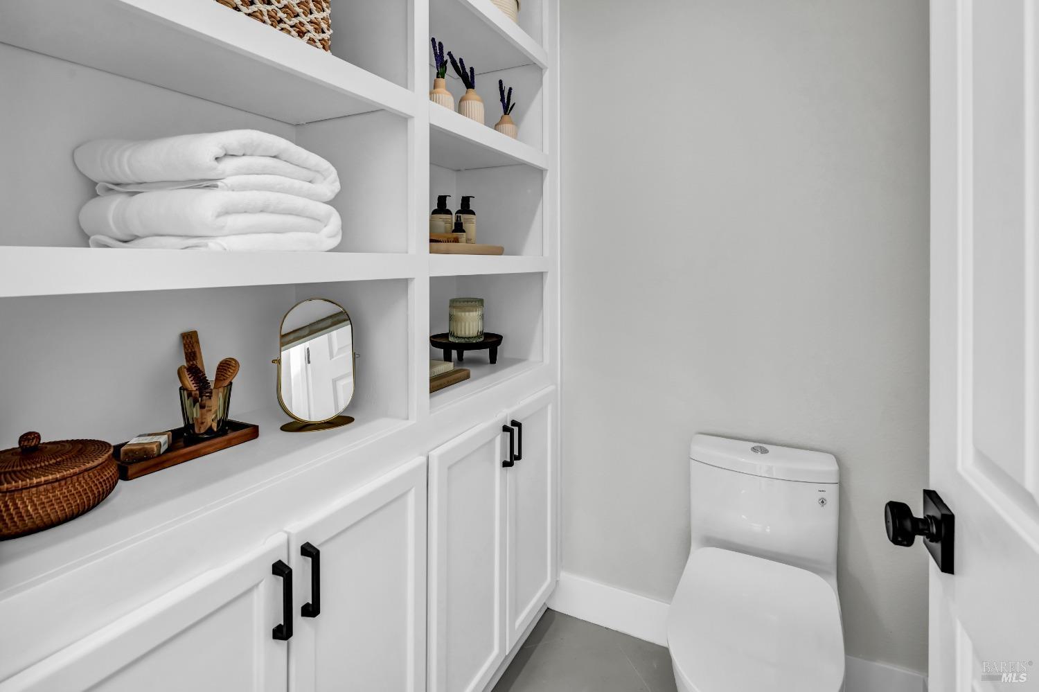 Property photo 40