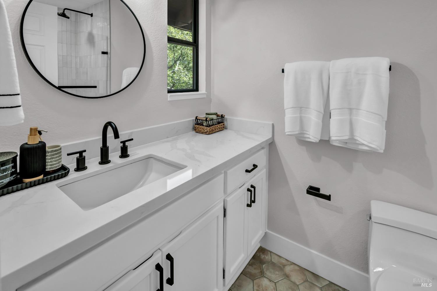 Property photo 46