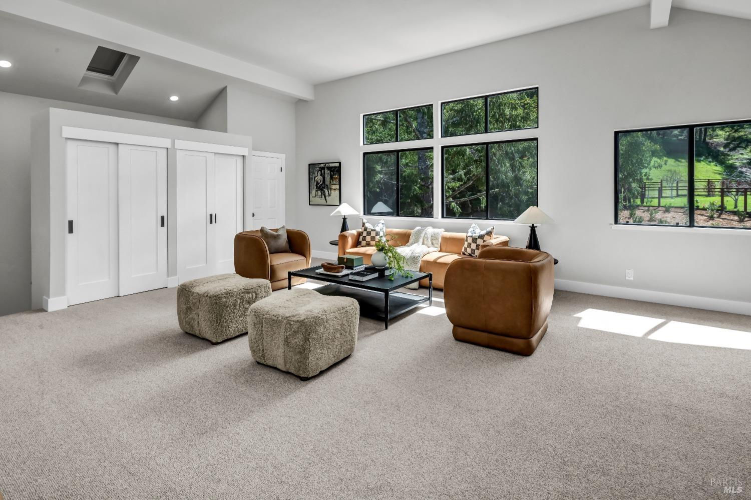 Property photo 51