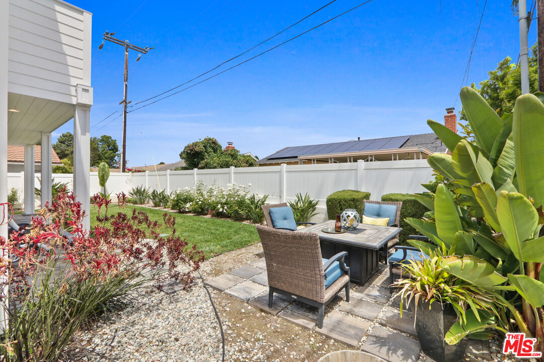 Property photo 48