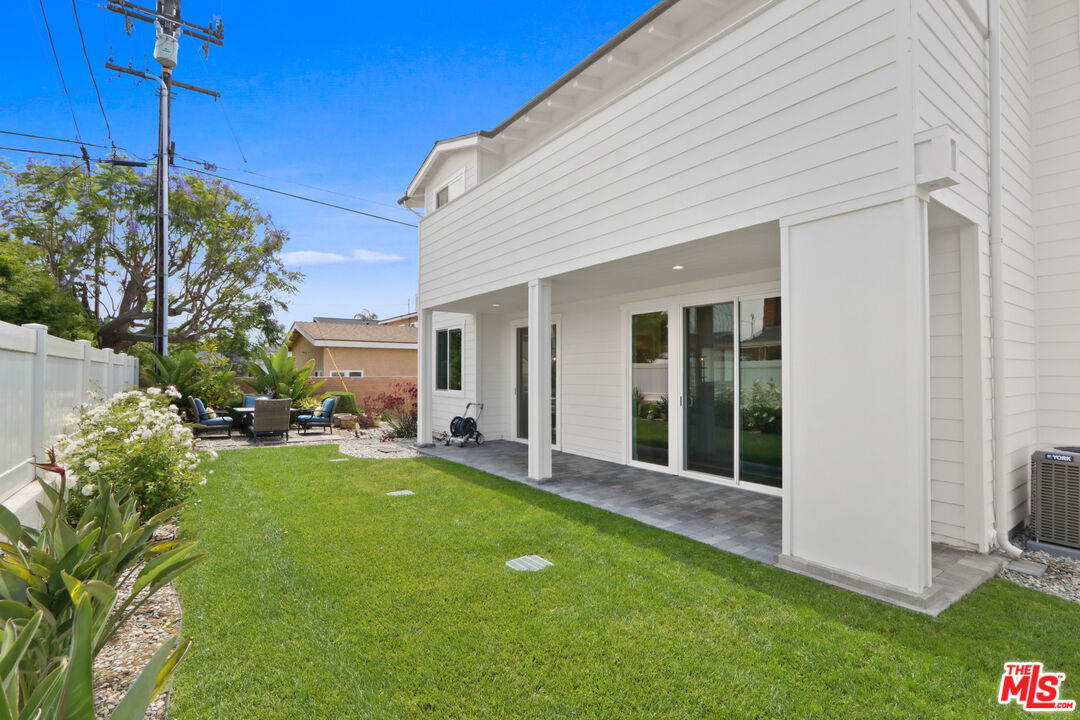Property photo 49