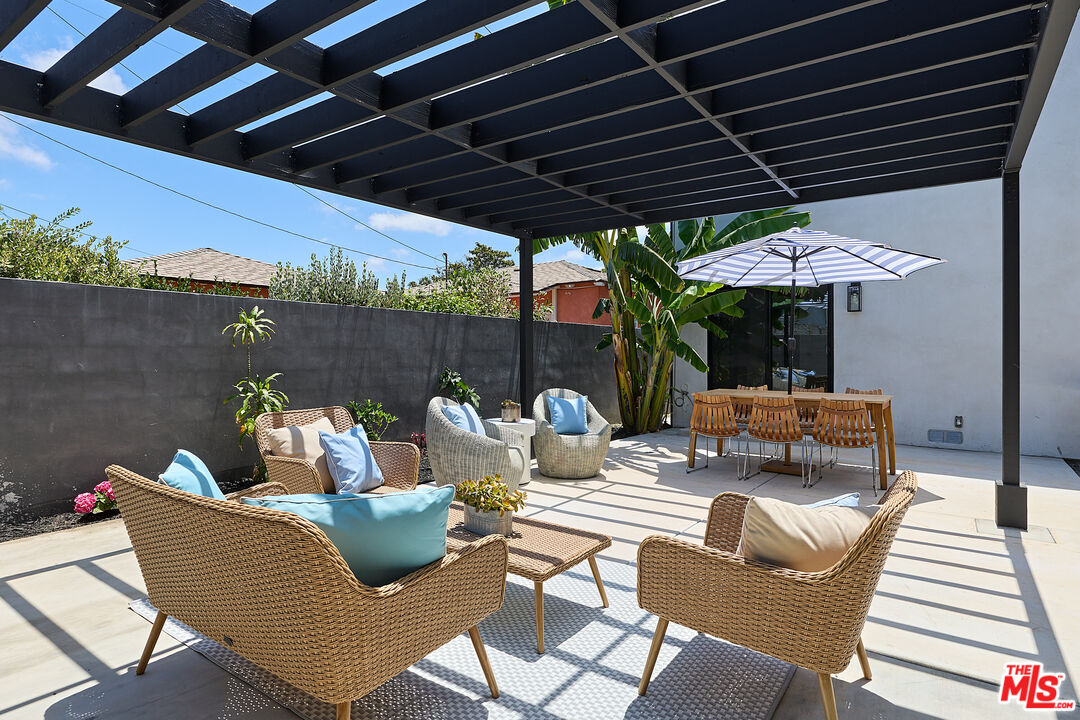 Property photo 28