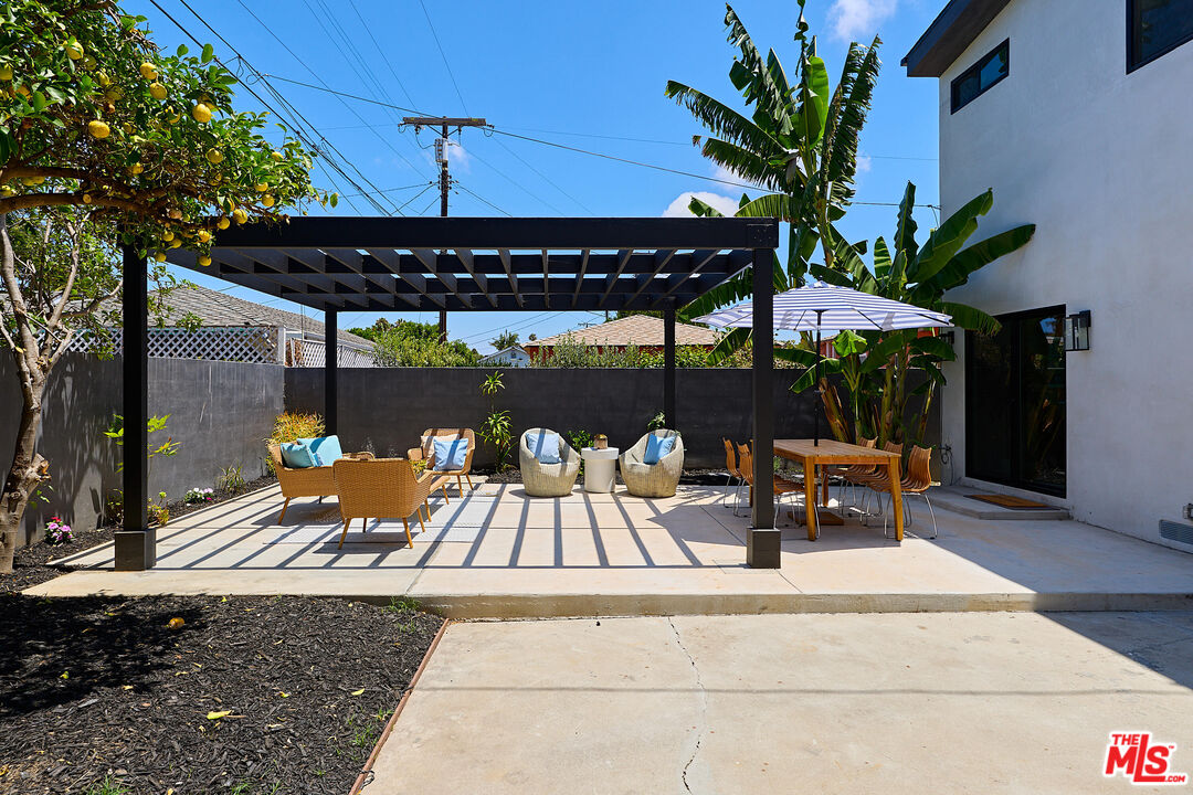 Property photo 29