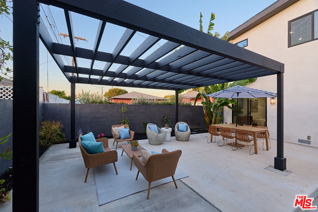 Property photo 42