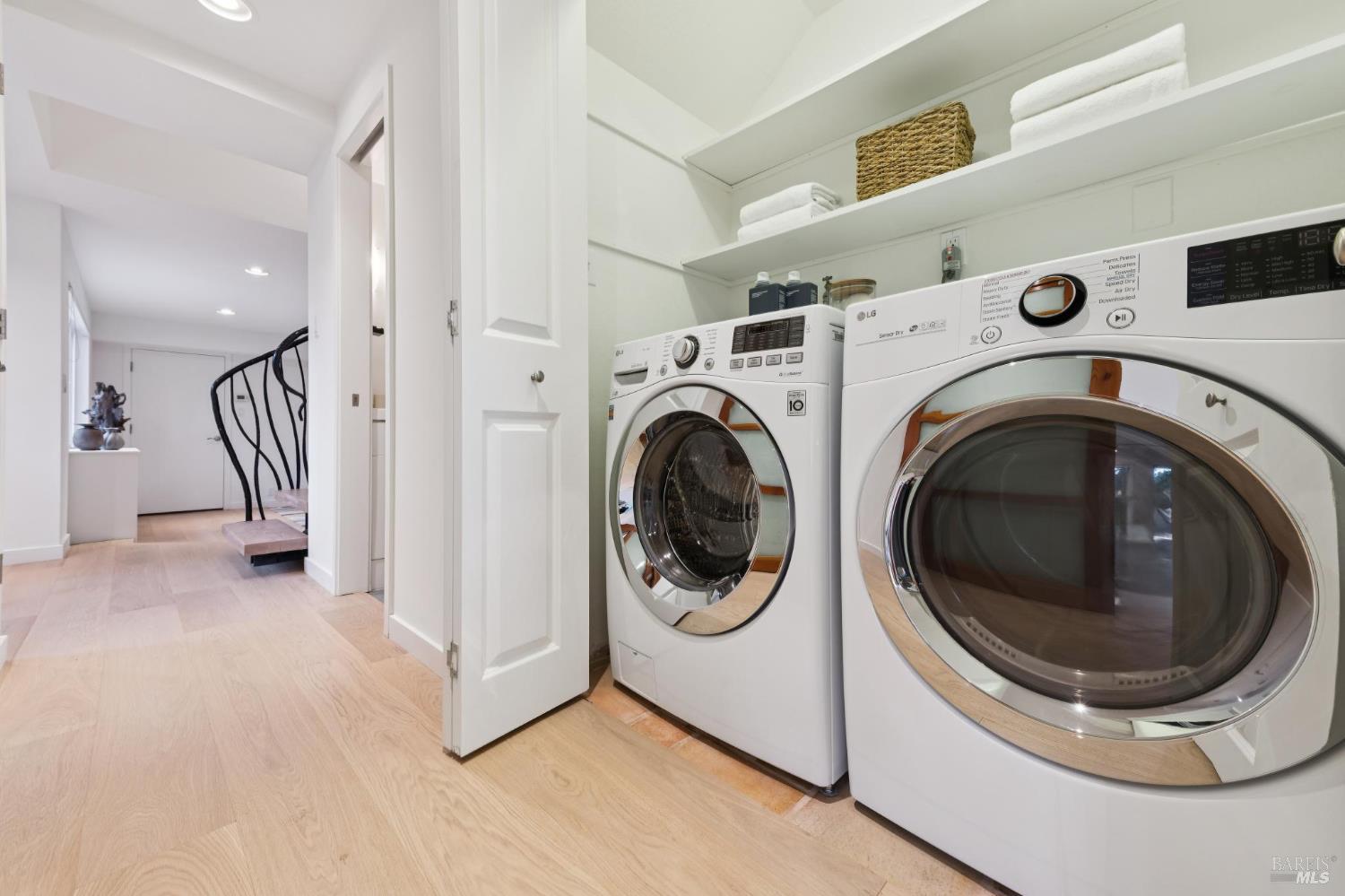 Property photo 38