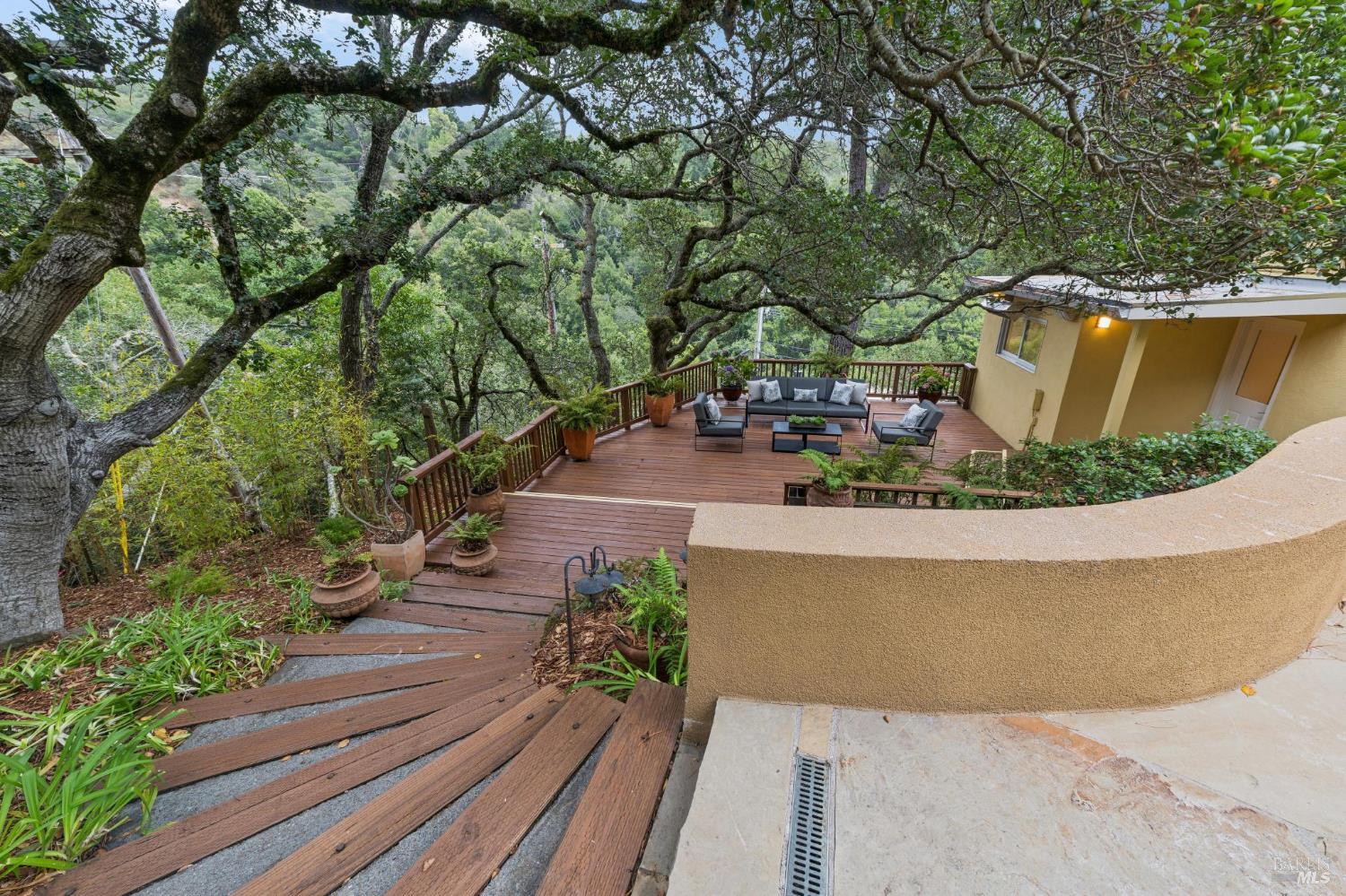 Property photo 42