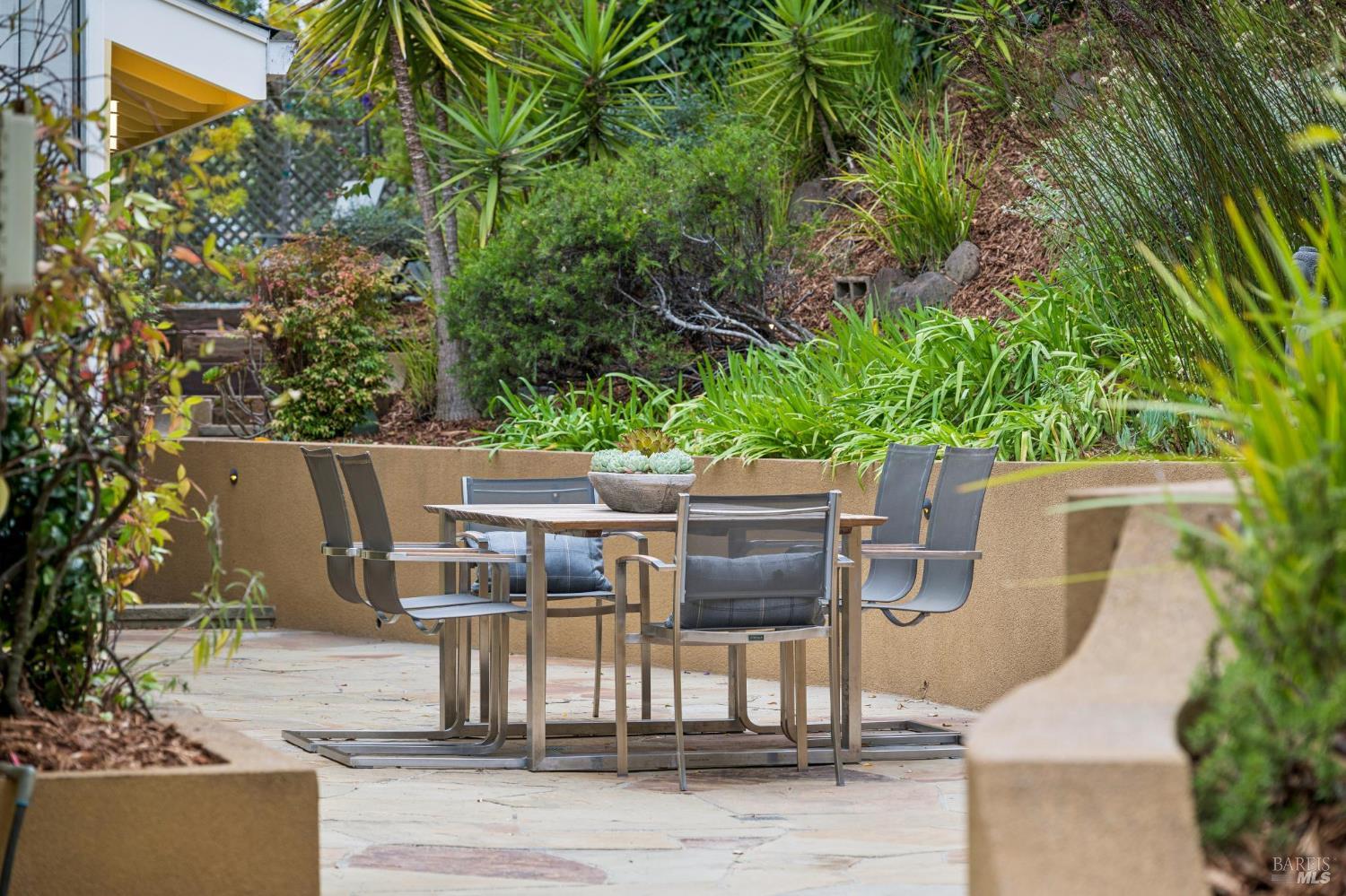 Property photo 44