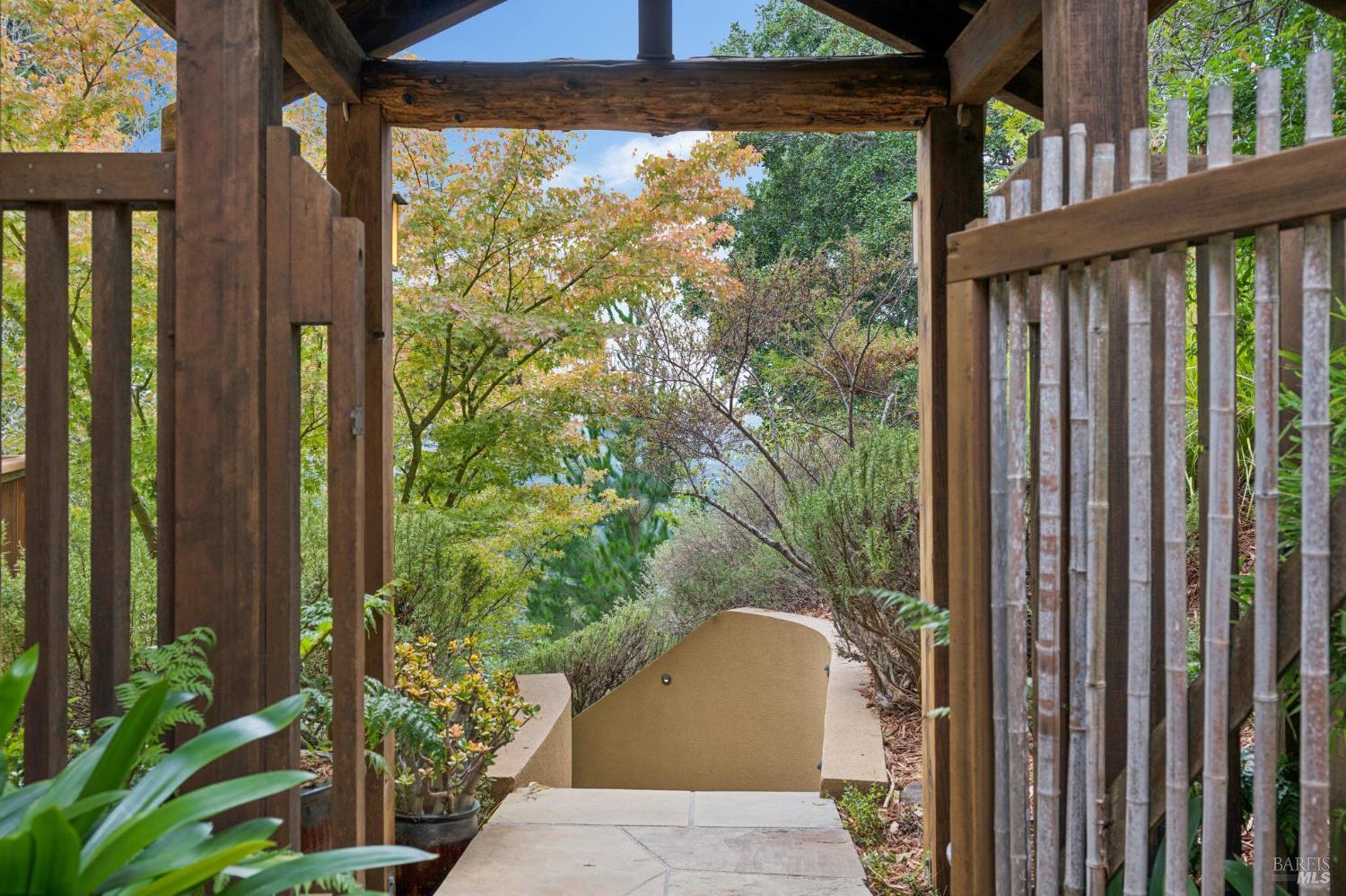 Property photo 45