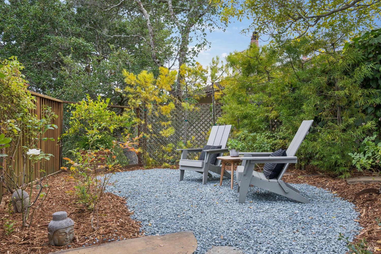Property photo 46
