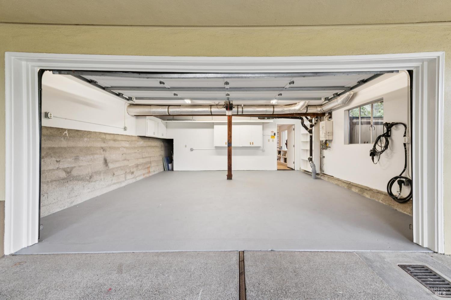 Property photo 47