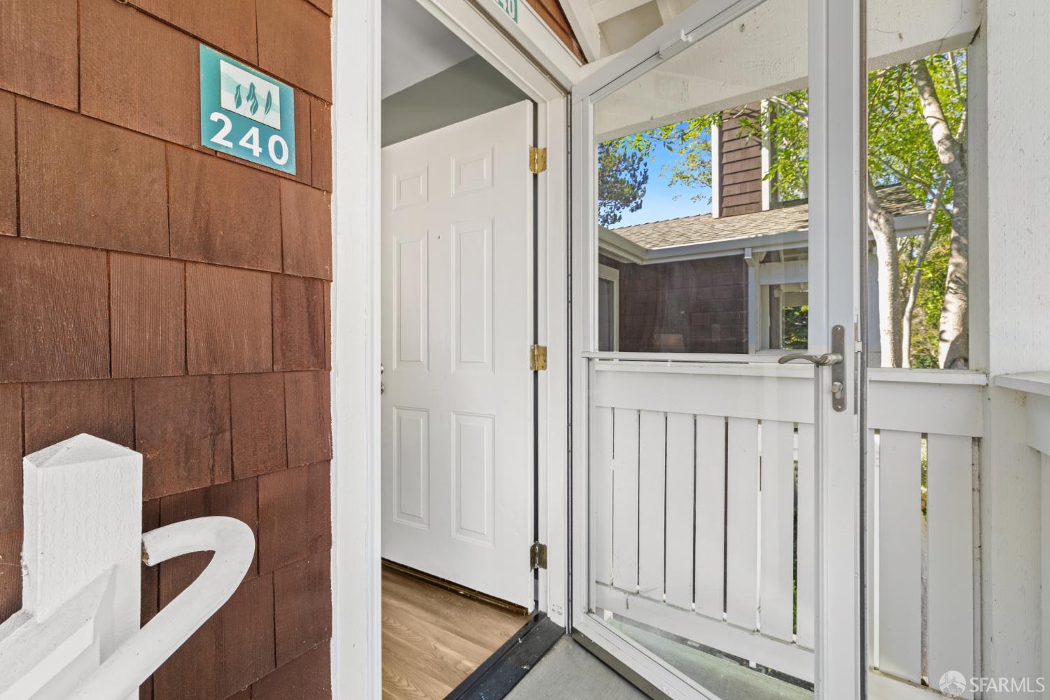 Property photo 25