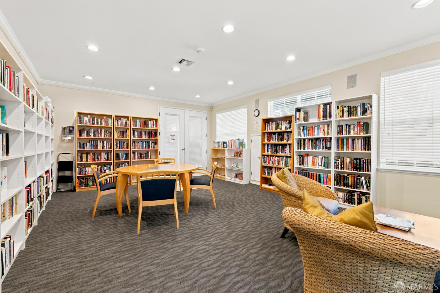 Property photo 30