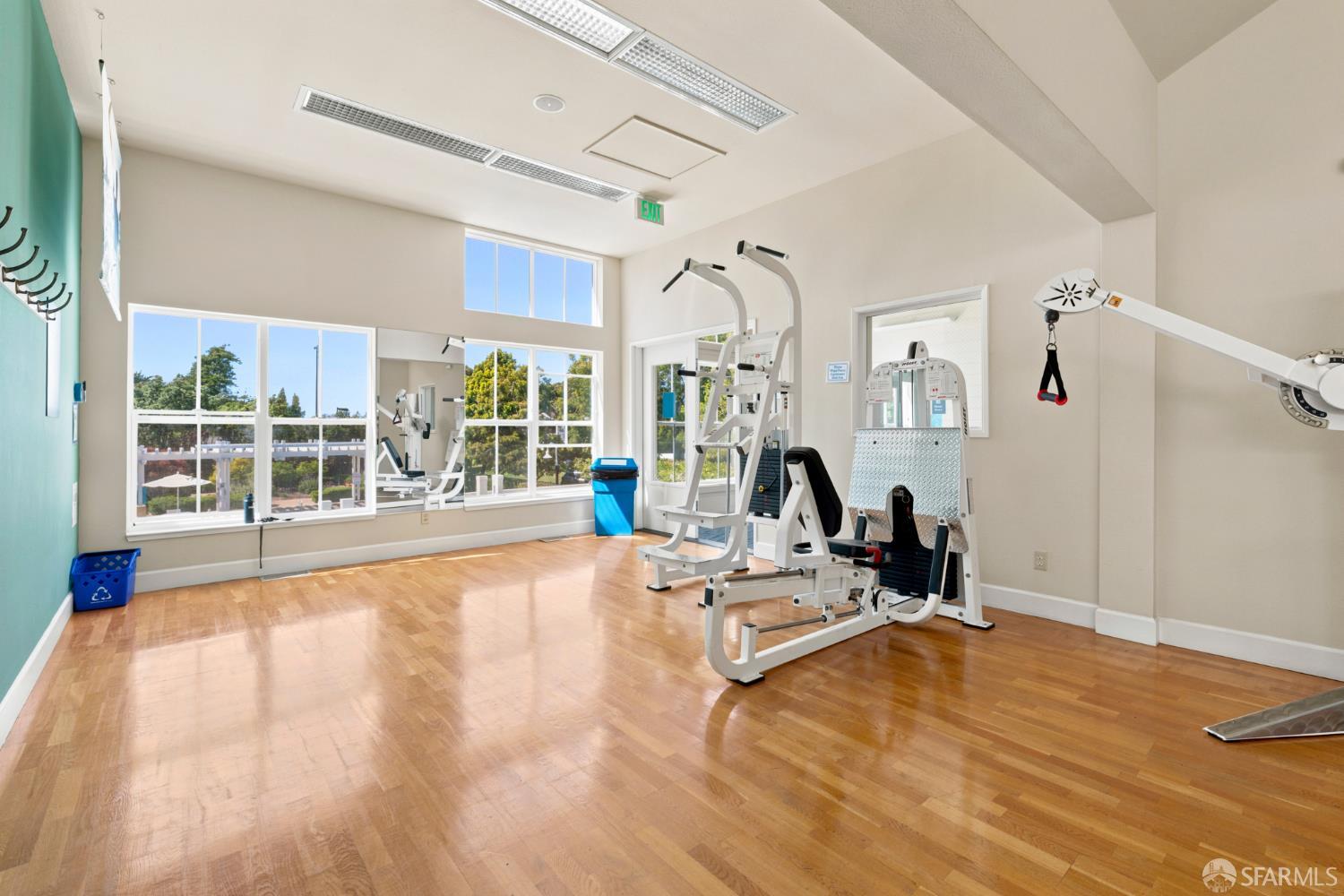 Property photo 32