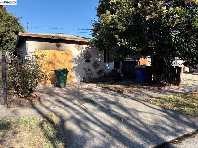 Property photo 48