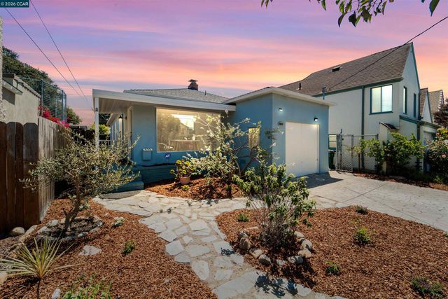 Property photo 51