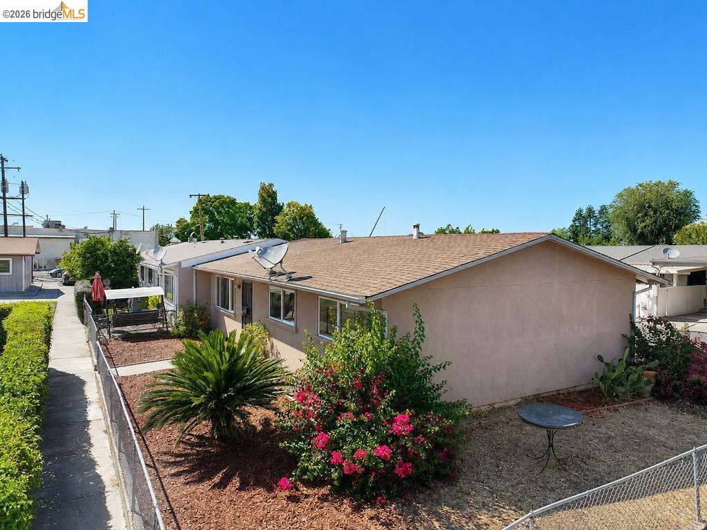 Property photo 26